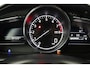 Mazda 2 1.5 90PK Skyactiv-G GT-M Camera Stoelverw. Dodehoek Head-up Navi