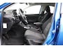 Mazda 2 1.5 90PK Skyactiv-G GT-M Camera Stoelverw. Dodehoek Head-up Navi