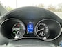 Toyota C-HR 1.8 Hybrid Active Navi Cruise Lmv Acamera