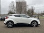 Toyota C-HR 1.8 Hybrid Active Navi Cruise Lmv Acamera