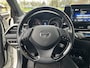 Toyota C-HR 1.8 Hybrid Active Navi Cruise Lmv Acamera