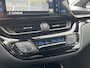 Toyota C-HR 1.8 Hybrid Active Navi Cruise Lmv Acamera