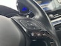 Toyota C-HR 1.8 Hybrid Active Navi Cruise Lmv Acamera