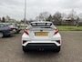 Toyota C-HR 1.8 Hybrid Active Navi Cruise Lmv Acamera
