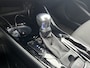 Toyota C-HR 1.8 Hybrid Active Navi Cruise Lmv Acamera