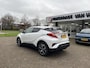 Toyota C-HR 1.8 Hybrid Active Navi Cruise Lmv Acamera