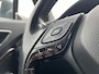 Toyota C-HR 1.8 Hybrid Active Navi Cruise Lmv Acamera