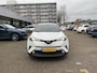 Toyota C-HR 1.8 Hybrid Active Navi Cruise Lmv Acamera