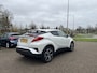Toyota C-HR 1.8 Hybrid Active Navi Cruise Lmv Acamera
