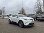 Toyota C-HR 1.8 Hybrid Active Navi Cruise Lmv Acamera