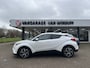 Toyota C-HR 1.8 Hybrid Active Navi Cruise Lmv Acamera