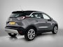 Opel Crossland X 1.2 Innovation 110pk Automaat | Navigatie | Climate Control | Cruise Control | Achteruitrijcamera | Dodehoekdetectie | 17" Lichtmetalen Velgen | Apple Carplay/Android Auto |