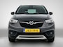 Opel Crossland X 1.2 Innovation 110pk Automaat | Navigatie | Climate Control | Cruise Control | Achteruitrijcamera | Dodehoekdetectie | 17" Lichtmetalen Velgen | Apple Carplay/Android Auto |