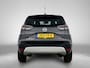Opel Crossland X 1.2 Innovation 110pk Automaat | Navigatie | Climate Control | Cruise Control | Achteruitrijcamera | Dodehoekdetectie | 17" Lichtmetalen Velgen | Apple Carplay/Android Auto |