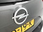 Opel Crossland X 1.2 Innovation 110pk Automaat | Navigatie | Climate Control | Cruise Control | Achteruitrijcamera | Dodehoekdetectie | 17" Lichtmetalen Velgen | Apple Carplay/Android Auto |