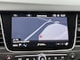 Opel Crossland X 1.2 Innovation 110pk Automaat | Navigatie | Climate Control | Cruise Control | Achteruitrijcamera | Dodehoekdetectie | 17" Lichtmetalen Velgen | Apple Carplay/Android Auto |
