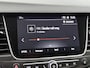 Opel Crossland X 1.2 Innovation 110pk Automaat | Navigatie | Climate Control | Cruise Control | Achteruitrijcamera | Dodehoekdetectie | 17" Lichtmetalen Velgen | Apple Carplay/Android Auto |