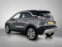 Opel Crossland X 1.2 Innovation 110pk Automaat | Navigatie | Climate Control | Cruise Control | Achteruitrijcamera | Dodehoekdetectie | 17" Lichtmetalen Velgen | Apple Carplay/Android Auto |