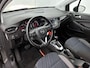 Opel Crossland X 1.2 Innovation 110pk Automaat | Navigatie | Climate Control | Cruise Control | Achteruitrijcamera | Dodehoekdetectie | 17" Lichtmetalen Velgen | Apple Carplay/Android Auto |