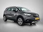 Opel Crossland X 1.2 Innovation 110pk Automaat | Navigatie | Climate Control | Cruise Control | Achteruitrijcamera | Dodehoekdetectie | 17" Lichtmetalen Velgen | Apple Carplay/Android Auto |