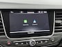 Opel Crossland X 1.2 Innovation 110pk Automaat | Navigatie | Climate Control | Cruise Control | Achteruitrijcamera | Dodehoekdetectie | 17" Lichtmetalen Velgen | Apple Carplay/Android Auto |
