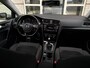 Volkswagen Golf 1.4 TSI Highline |Pano,PDC,Stoelvw,Cruise|