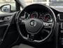 Volkswagen Golf 1.4 TSI Highline |Pano,PDC,Stoelvw,Cruise|