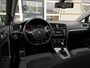 Volkswagen Golf 1.4 TSI Highline |Pano,PDC,Stoelvw,Cruise|