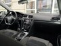 Volkswagen Golf 1.4 TSI Highline |Pano,PDC,Stoelvw,Cruise|