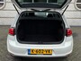 Volkswagen Golf 1.4 TSI Highline |Pano,PDC,Stoelvw,Cruise|