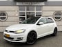 Volkswagen Golf 1.4 TSI Highline |Pano,PDC,Stoelvw,Cruise|
