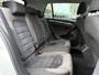 Volkswagen Golf 1.4 TSI Highline |Pano,PDC,Stoelvw,Cruise|