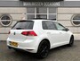 Volkswagen Golf 1.4 TSI Highline |Pano,PDC,Stoelvw,Cruise|
