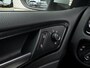 Volkswagen Golf 1.4 TSI Highline |Pano,PDC,Stoelvw,Cruise|