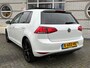 Volkswagen Golf 1.4 TSI Highline |Pano,PDC,Stoelvw,Cruise|