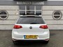 Volkswagen Golf 1.4 TSI Highline |Pano,PDC,Stoelvw,Cruise|