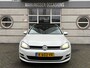 Volkswagen Golf 1.4 TSI Highline |Pano,PDC,Stoelvw,Cruise|