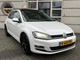 Volkswagen Golf 1.4 TSI Highline |Pano,PDC,Stoelvw,Cruise|
