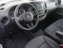 Mercedes-Benz eVito L2 66 kWh | AIRCO/CAMERA/PDC/BETIMMERING | Certified