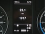 Mercedes-Benz eVito L2 66 kWh | AIRCO/CAMERA/PDC/BETIMMERING | Certified