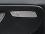 Mercedes-Benz eVito L2 66 kWh | AIRCO/CAMERA/PDC/BETIMMERING | Certified