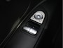 Mercedes-Benz eVito L2 66 kWh | AIRCO/CAMERA/PDC/BETIMMERING | Certified