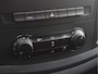 Mercedes-Benz eVito L2 66 kWh | AIRCO/CAMERA/PDC/BETIMMERING | Certified