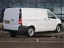 Mercedes-Benz eVito L2 66 kWh | AIRCO/CAMERA/PDC/BETIMMERING | Certified