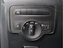 Mercedes-Benz eVito L2 66 kWh | AIRCO/CAMERA/PDC/BETIMMERING | Certified