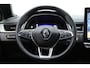 Renault Captur 1.3 mild Hybrid 160 Techno | Automaat | Winterpack |