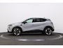 Renault Captur 1.3 mild Hybrid 160 Techno | Automaat | Winterpack |