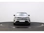Renault Captur 1.3 mild Hybrid 160 Techno | Automaat | Winterpack |