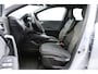 Renault Captur 1.3 mild Hybrid 160 Techno | Automaat | Winterpack |