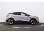 Renault Captur 1.3 mild Hybrid 160 Techno | Automaat | Winterpack |